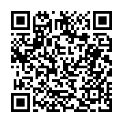 고시/공고 페이지 바로가기 주소(https://business.jangseong.go.kr/q/ezIyOHwyNDkxMnxzaG93fHBhZ2U9MzU1fQ==&e=M&s=3), QRCODE