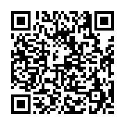 고시/공고 페이지 바로가기 주소(https://business.jangseong.go.kr/q/ezIyOHwyNDkxN3xzaG93fHBhZ2U9MTc2fQ==&e=M&s=3), QRCODE