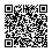 고시/공고 페이지 바로가기 주소(https://business.jangseong.go.kr/q/ezIyOHwyNDkxN3xzaG93fHBhZ2U9MTkzfQ==&e=M&s=3), QRCODE