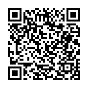 고시/공고 페이지 바로가기 주소(https://business.jangseong.go.kr/q/ezIyOHwyNDkxN3xzaG93fHBhZ2U9Mjg0fQ==&e=M&s=3), QRCODE