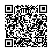 고시/공고 페이지 바로가기 주소(https://business.jangseong.go.kr/q/ezIyOHwyNDkxN3xzaG93fHBhZ2U9MzEzfQ==&e=M&s=3), QRCODE