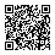 고시/공고 페이지 바로가기 주소(https://business.jangseong.go.kr/q/ezIyOHwyNDkxN3xzaG93fHBhZ2U9MzM5fQ==&e=M&s=3), QRCODE