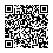 고시/공고 페이지 바로가기 주소(https://business.jangseong.go.kr/q/ezIyOHwyNDkxN3xzaG93fHBhZ2U9MzU0fQ==&e=M&s=3), QRCODE