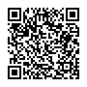 고시/공고 페이지 바로가기 주소(https://business.jangseong.go.kr/q/ezIyOHwyNDkxNHxzaG93fHBhZ2U9MTc2fQ==&e=M&s=3), QRCODE