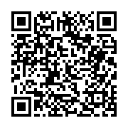 고시/공고 페이지 바로가기 주소(https://business.jangseong.go.kr/q/ezIyOHwyNDkxNHxzaG93fHBhZ2U9MTk0fQ==&e=M&s=3), QRCODE