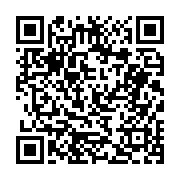 고시/공고 페이지 바로가기 주소(https://business.jangseong.go.kr/q/ezIyOHwyNDkxNHxzaG93fHBhZ2U9MzU1fQ==&e=M&s=3), QRCODE