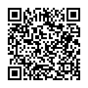 고시/공고 페이지 바로가기 주소(https://business.jangseong.go.kr/q/ezIyOHwyNDkxNXxzaG93fHBhZ2U9Mjg0fQ==&e=M&s=3), QRCODE