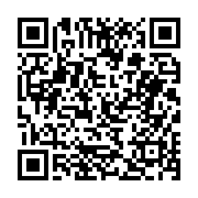 고시/공고 페이지 바로가기 주소(https://business.jangseong.go.kr/q/ezIyOHwyNDkxNXxzaG93fHBhZ2U9MzEzfQ==&e=M&s=3), QRCODE