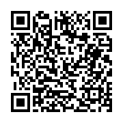 고시/공고 페이지 바로가기 주소(https://business.jangseong.go.kr/q/ezIyOHwyNDkxNXxzaG93fHBhZ2U9MzU0fQ==&e=M&s=3), QRCODE