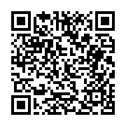 고시/공고 페이지 바로가기 주소(https://business.jangseong.go.kr/q/ezIyOHwyNDkxNnxzaG93fHBhZ2U9MTkzfQ==&e=M&s=3), QRCODE