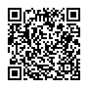 고시/공고 페이지 바로가기 주소(https://business.jangseong.go.kr/q/ezIyOHwyNDkxNnxzaG93fHBhZ2U9MzEzfQ==&e=M&s=3), QRCODE