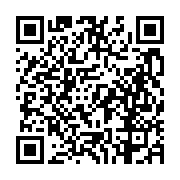 고시/공고 페이지 바로가기 주소(https://business.jangseong.go.kr/q/ezIyOHwyNDkxNnxzaG93fHBhZ2U9MzM5fQ==&e=M&s=3), QRCODE