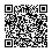 고시/공고 페이지 바로가기 주소(https://business.jangseong.go.kr/q/ezIyOHwyNDkxOHxzaG93fHBhZ2U9MTc1fQ==&e=M&s=3), QRCODE