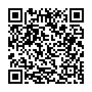 고시/공고 페이지 바로가기 주소(https://business.jangseong.go.kr/q/ezIyOHwyNDkxOHxzaG93fHBhZ2U9MTkzfQ==&e=M&s=3), QRCODE