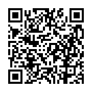 고시/공고 페이지 바로가기 주소(https://business.jangseong.go.kr/q/ezIyOHwyNDkxOHxzaG93fHBhZ2U9Mjg0fQ==&e=M&s=3), QRCODE