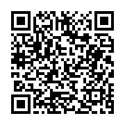 고시/공고 페이지 바로가기 주소(https://business.jangseong.go.kr/q/ezIyOHwyNDkxOHxzaG93fHBhZ2U9MzM5fQ==&e=M&s=3), QRCODE