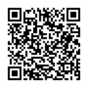고시/공고 페이지 바로가기 주소(https://business.jangseong.go.kr/q/ezIyOHwyNDkxOXxzaG93fHBhZ2U9Mjg0fQ==&e=M&s=3), QRCODE