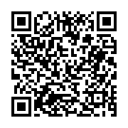 고시/공고 페이지 바로가기 주소(https://business.jangseong.go.kr/q/ezIyOHwyNDkxOXxzaG93fHBhZ2U9MzEzfQ==&e=M&s=3), QRCODE