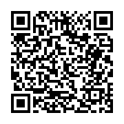고시/공고 페이지 바로가기 주소(https://business.jangseong.go.kr/q/ezIyOHwyNDkyM3xzaG93fHBhZ2U9MTc1fQ==&e=M&s=3), QRCODE