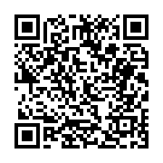 고시/공고 페이지 바로가기 주소(https://business.jangseong.go.kr/q/ezIyOHwyNDkyM3xzaG93fHBhZ2U9MTkzfQ==&e=M&s=3), QRCODE