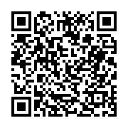 고시/공고 페이지 바로가기 주소(https://business.jangseong.go.kr/q/ezIyOHwyNDkyM3xzaG93fHBhZ2U9MjgzfQ==&e=M&s=3), QRCODE