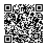 고시/공고 페이지 바로가기 주소(https://business.jangseong.go.kr/q/ezIyOHwyNDkyM3xzaG93fHBhZ2U9MzEyfQ==&e=M&s=3), QRCODE