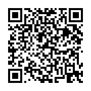 고시/공고 페이지 바로가기 주소(https://business.jangseong.go.kr/q/ezIyOHwyNDkyMHxzaG93fHBhZ2U9MjgyfQ==&e=M&s=3), QRCODE