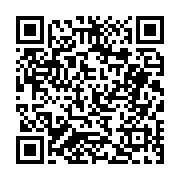 고시/공고 페이지 바로가기 주소(https://business.jangseong.go.kr/q/ezIyOHwyNDkyMHxzaG93fHBhZ2U9MzM3fQ==&e=M&s=3), QRCODE
