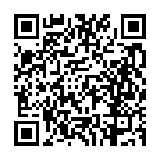 고시/공고 페이지 바로가기 주소(https://business.jangseong.go.kr/q/ezIyOHwyNDkyMnxzaG93fHBhZ2U9MTkzfQ==&e=M&s=3), QRCODE