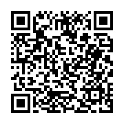 고시/공고 페이지 바로가기 주소(https://business.jangseong.go.kr/q/ezIyOHwyNDkyMnxzaG93fHBhZ2U9MjgzfQ==&e=M&s=3), QRCODE