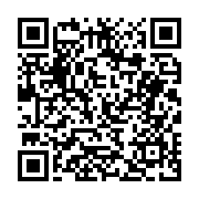 고시/공고 페이지 바로가기 주소(https://business.jangseong.go.kr/q/ezIyOHwyNDkyMnxzaG93fHBhZ2U9MzM5fQ==&e=M&s=3), QRCODE