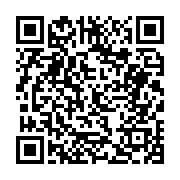 고시/공고 페이지 바로가기 주소(https://business.jangseong.go.kr/q/ezIyOHwyNDkyN3xzaG93fHBhZ2U9MTc0fQ==&e=M&s=3), QRCODE