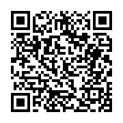 고시/공고 페이지 바로가기 주소(https://business.jangseong.go.kr/q/ezIyOHwyNDkyN3xzaG93fHBhZ2U9MTk4fQ==&e=M&s=3), QRCODE