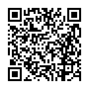 고시/공고 페이지 바로가기 주소(https://business.jangseong.go.kr/q/ezIyOHwyNDkyN3xzaG93fHBhZ2U9MTkyfQ==&e=M&s=3), QRCODE
