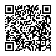 고시/공고 페이지 바로가기 주소(https://business.jangseong.go.kr/q/ezIyOHwyNDkyN3xzaG93fHBhZ2U9MjgzfQ==&e=M&s=3), QRCODE