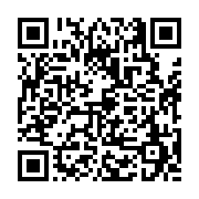 고시/공고 페이지 바로가기 주소(https://business.jangseong.go.kr/q/ezIyOHwyNDkyN3xzaG93fHBhZ2U9MzUzfQ==&e=M&s=3), QRCODE