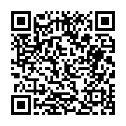 고시/공고 페이지 바로가기 주소(https://business.jangseong.go.kr/q/ezIyOHwyNDkyNHxzaG93fHBhZ2U9MTkzfQ==&e=M&s=3), QRCODE