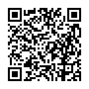 고시/공고 페이지 바로가기 주소(https://business.jangseong.go.kr/q/ezIyOHwyNDkyNHxzaG93fHBhZ2U9MjgzfQ==&e=M&s=3), QRCODE