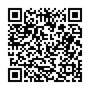 고시/공고 페이지 바로가기 주소(https://business.jangseong.go.kr/q/ezIyOHwyNDkyNHxzaG93fHBhZ2U9MzEyfQ==&e=M&s=3), QRCODE
