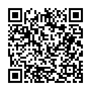 고시/공고 페이지 바로가기 주소(https://business.jangseong.go.kr/q/ezIyOHwyNDkyNHxzaG93fHBhZ2U9MzU0fQ==&e=M&s=3), QRCODE