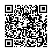 고시/공고 페이지 바로가기 주소(https://business.jangseong.go.kr/q/ezIyOHwyNDkyNXxzaG93fHBhZ2U9MTkzfQ==&e=M&s=3), QRCODE
