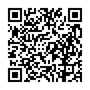 고시/공고 페이지 바로가기 주소(https://business.jangseong.go.kr/q/ezIyOHwyNDkyNXxzaG93fHBhZ2U9MjgzfQ==&e=M&s=3), QRCODE
