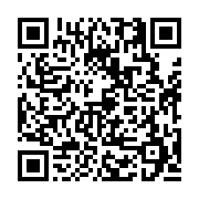 고시/공고 페이지 바로가기 주소(https://business.jangseong.go.kr/q/ezIyOHwyNDkyNXxzaG93fHBhZ2U9MzM5fQ==&e=M&s=3), QRCODE