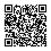 고시/공고 페이지 바로가기 주소(https://business.jangseong.go.kr/q/ezIyOHwyNDkyNXxzaG93fHBhZ2U9MzU0fQ==&e=M&s=3), QRCODE