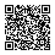 고시/공고 페이지 바로가기 주소(https://business.jangseong.go.kr/q/ezIyOHwyNDkyNnxzaG93fHBhZ2U9MTc1fQ==&e=M&s=3), QRCODE