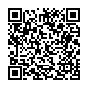 고시/공고 페이지 바로가기 주소(https://business.jangseong.go.kr/q/ezIyOHwyNDkyNnxzaG93fHBhZ2U9MTkzfQ==&e=M&s=3), QRCODE