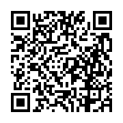 고시/공고 페이지 바로가기 주소(https://business.jangseong.go.kr/q/ezIyOHwyNDkyNnxzaG93fHBhZ2U9MjgzfQ==&e=M&s=3), QRCODE