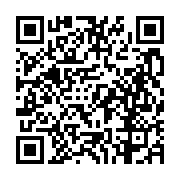 고시/공고 페이지 바로가기 주소(https://business.jangseong.go.kr/q/ezIyOHwyNDkyNnxzaG93fHBhZ2U9MzEyfQ==&e=M&s=3), QRCODE