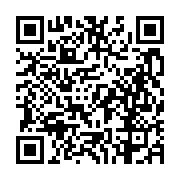 고시/공고 페이지 바로가기 주소(https://business.jangseong.go.kr/q/ezIyOHwyNDkyNnxzaG93fHBhZ2U9MzM5fQ==&e=M&s=3), QRCODE