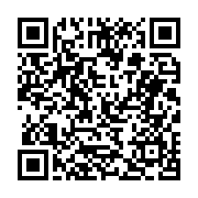 고시/공고 페이지 바로가기 주소(https://business.jangseong.go.kr/q/ezIyOHwyNDkyNnxzaG93fHBhZ2U9MzUzfQ==&e=M&s=3), QRCODE